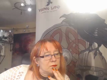 Titten_Luder 09-11-2021 Webcam 
